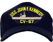 CV-67Hat_Patch