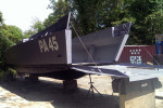 LCVP