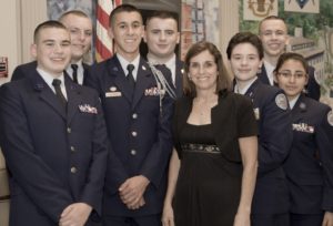 4-mcsally-rotc-cropped