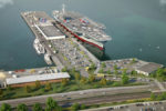 Make this vision a reality!