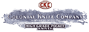 Colonial Knife Co.