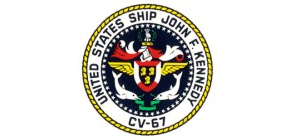 the crest