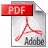 PDF file