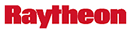 Raytheon